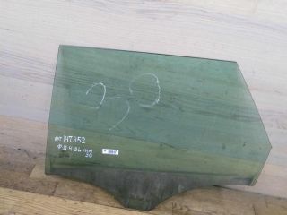 steklo-dveri-zadnee-levoe-ford-mondeo-4-universal-art-21833