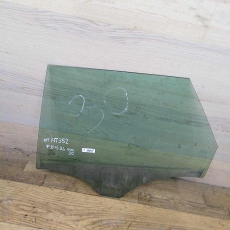 steklo-dveri-zadnee-levoe-ford-mondeo-4-universal-art-21833-big-0