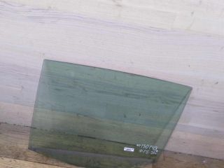 steklo-dveri-zadnee-levoe-volkswagen-golf-5-art-21834