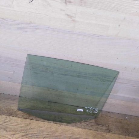 steklo-dveri-zadnee-levoe-volkswagen-golf-5-art-21834-big-0