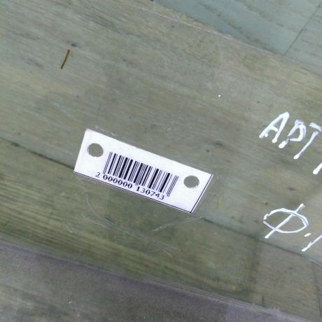 steklo-dveri-zadnee-levoe-volkswagen-golf-5-art-21834-big-1