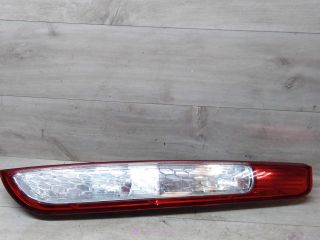 fonar-zadnii-pravyi-ford-focus-2-rest-xetcbek-art-21864