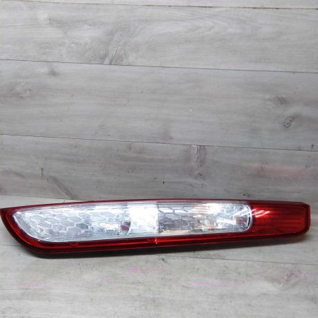 fonar-zadnii-pravyi-ford-focus-2-rest-xetcbek-art-21864-big-0