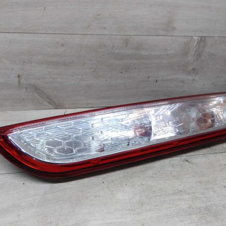 fonar-zadnii-pravyi-ford-focus-2-rest-xetcbek-art-21864-big-1