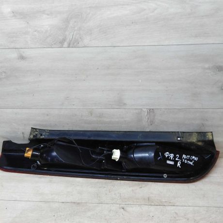 fonar-zadnii-pravyi-ford-focus-2-rest-xetcbek-art-21864-big-2