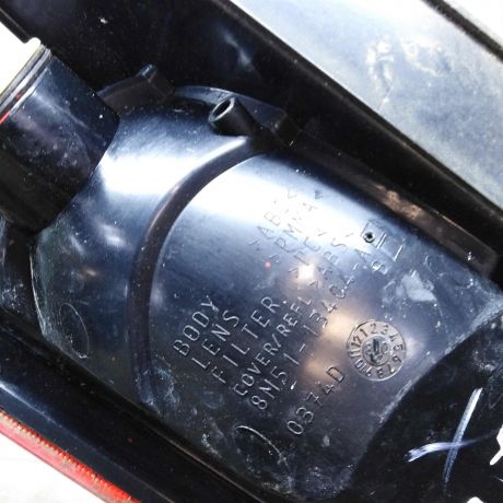 fonar-zadnii-pravyi-ford-focus-2-rest-xetcbek-art-21864-big-3