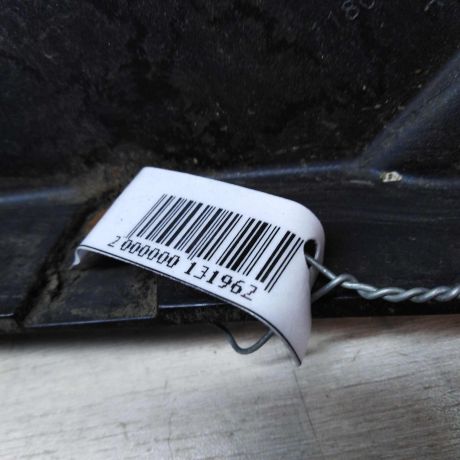 fonar-zadnii-pravyi-ford-focus-2-rest-xetcbek-art-21864-big-4