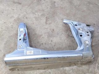 porog-pravyi-stoika-ford-fusion-art-21914