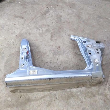 porog-pravyi-stoika-ford-fusion-art-21914-big-0