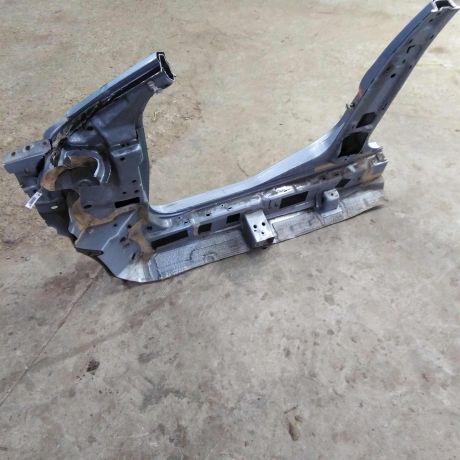 porog-pravyi-stoika-ford-fusion-art-21914-big-2