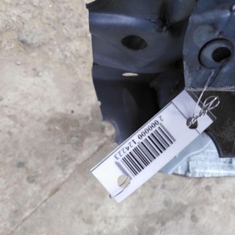 porog-pravyi-stoika-ford-fusion-art-21914-big-1