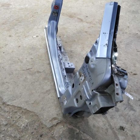 porog-pravyi-stoika-ford-fusion-art-21914-big-3