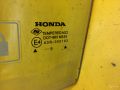 steklo-perednee-levoe-honda-jazz-2008g-art-22033-small-2