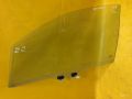 steklo-perednee-levoe-honda-jazz-2008g-art-22033-small-0