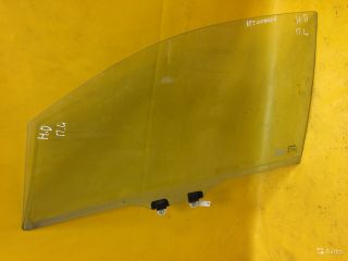 steklo-perednee-levoe-honda-jazz-2008g-art-22033