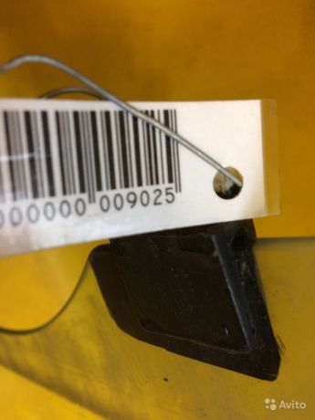 steklo-perednee-levoe-honda-jazz-2008g-art-22033-big-1