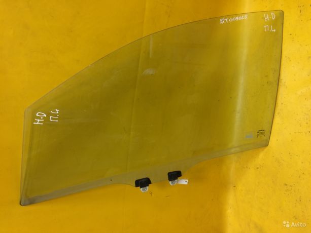 steklo-perednee-levoe-honda-jazz-2008g-art-22033-big-0