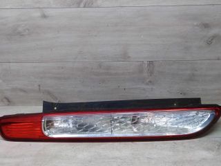 fonar-zadnii-levyi-ford-focus-2-restailing-art-22080