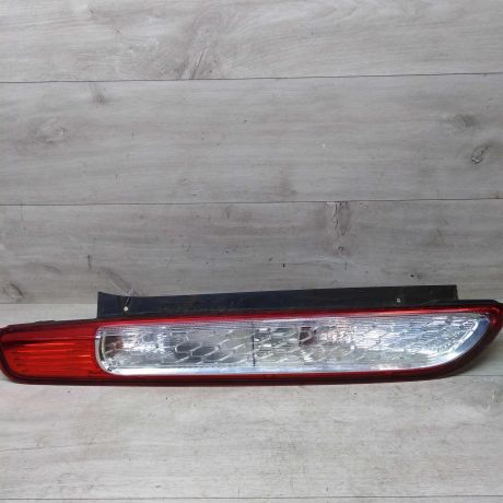 fonar-zadnii-levyi-ford-focus-2-restailing-art-22080-big-0