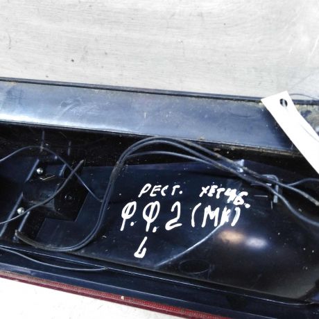 fonar-zadnii-levyi-ford-focus-2-restailing-art-22080-big-1