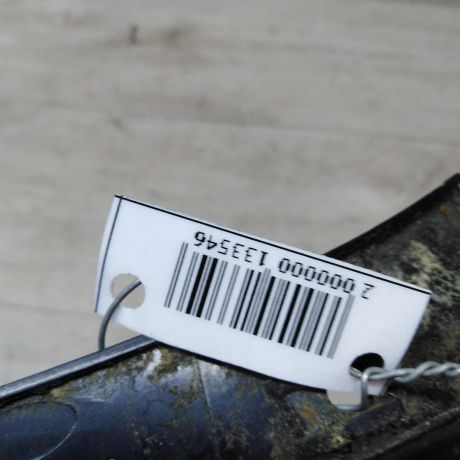 fonar-zadnii-levyi-ford-focus-2-restailing-art-22080-big-3