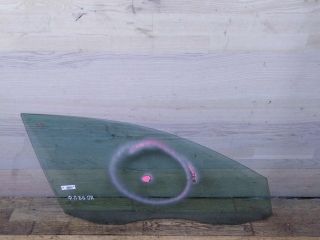 steklo-dveri-perednee-pravoe-volkswagen-passat-b6-art-22109