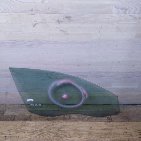 steklo-dveri-perednee-pravoe-volkswagen-passat-b6-art-22109-big-0