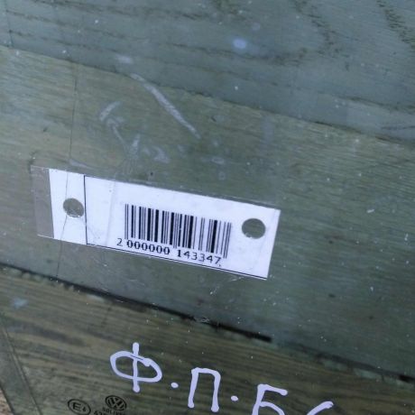 steklo-dveri-perednee-pravoe-volkswagen-passat-b6-art-22109-big-1