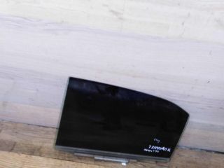 steklo-dveri-toyota-camry-v40-zadnee-levoe-art-22146