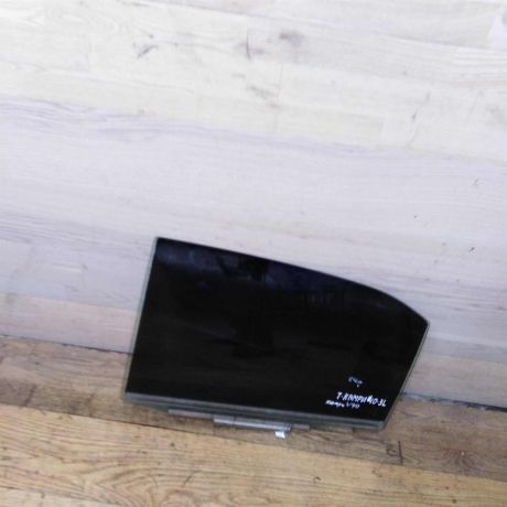 steklo-dveri-toyota-camry-v40-zadnee-levoe-art-22146-big-0