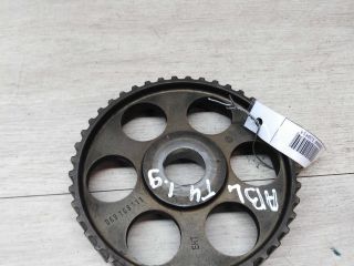 sesternia-skiv-raspredvala-volkswagen-transporter-t4-art-20099