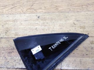 fortocka-zadniaia-levaia-toyota-camry-v40-art-22147