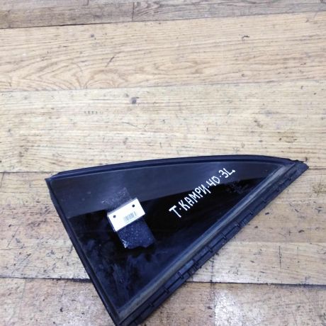 fortocka-zadniaia-levaia-toyota-camry-v40-art-22147-big-0