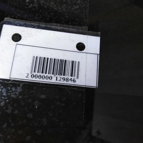 fortocka-zadniaia-levaia-toyota-camry-v40-art-22147-big-1