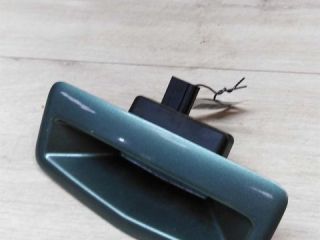 rucka-bagaznika-renault-megane-2-art-22247