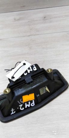 rucka-bagaznika-renault-megane-2-art-22247-big-1