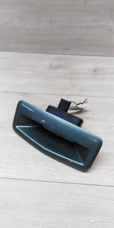 rucka-bagaznika-renault-megane-2-art-22247-big-0