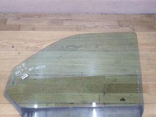 steklo-perednee-volkswagen-transporter-t5-art-22407