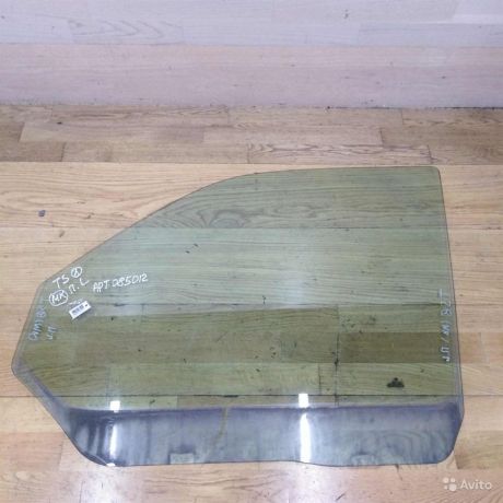 steklo-perednee-volkswagen-transporter-t5-art-22407-big-0