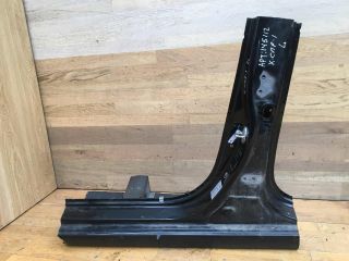 porog-levyi-stoika-sredniaia-hyundai-solaris-art-22472