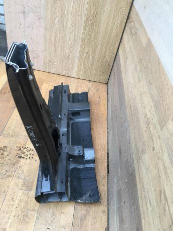 porog-levyi-stoika-sredniaia-hyundai-solaris-art-22472-big-2