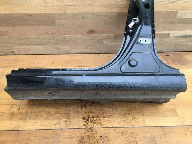 porog-levyi-stoika-sredniaia-hyundai-solaris-art-22472-big-1