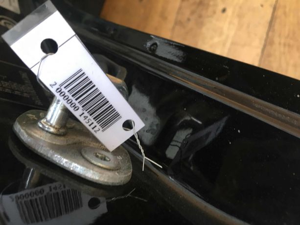 porog-levyi-stoika-sredniaia-hyundai-solaris-art-22472-big-3