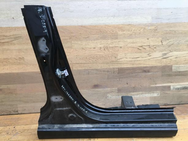 porog-pravyi-stoika-sredniaia-hyundai-solaris-art-22473-big-0