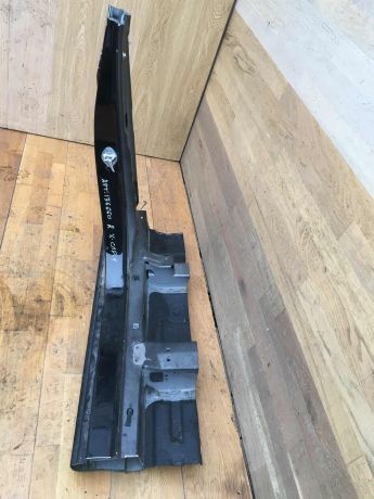 porog-pravyi-stoika-sredniaia-hyundai-solaris-art-22473-big-1