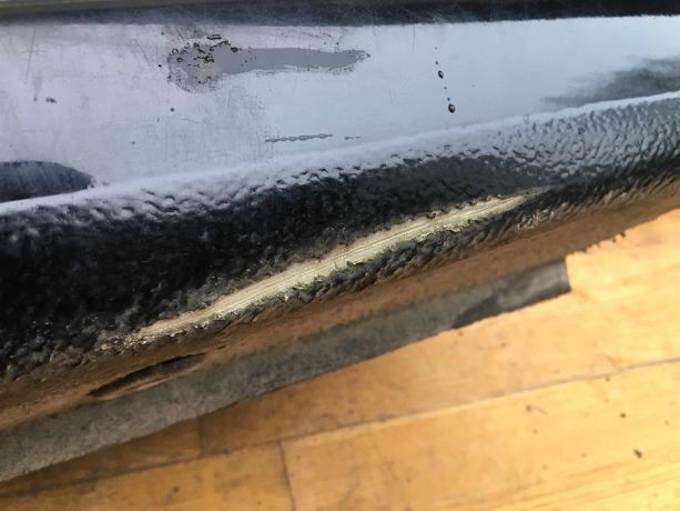 porog-pravyi-stoika-sredniaia-hyundai-solaris-art-22473-big-3