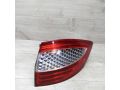 fonar-zadnii-pravyi-ford-mondeo-4-universal-art-22609-small-0