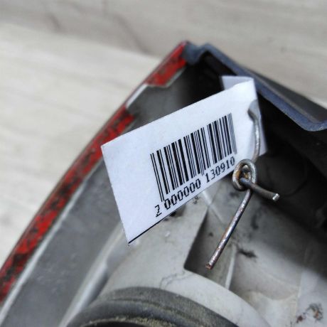 fonar-zadnii-pravyi-ford-mondeo-4-universal-art-22609-big-3