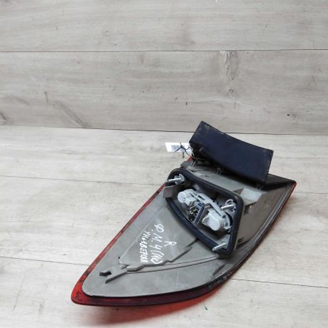 fonar-zadnii-pravyi-ford-mondeo-4-universal-art-22609-big-4