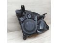 fara-levaia-opel-vectra-c-art-22704-small-3
